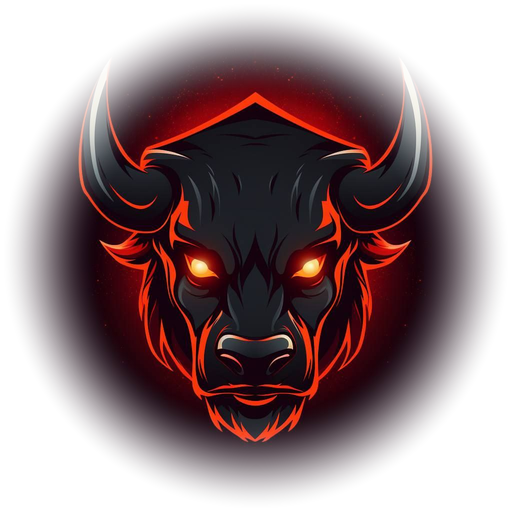 CryptoBeast bull