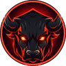 Logo CryptoBeast